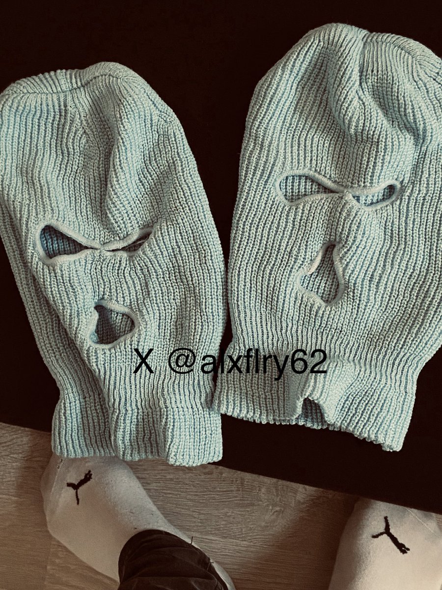 🐺 Alx 🐺 tweet media