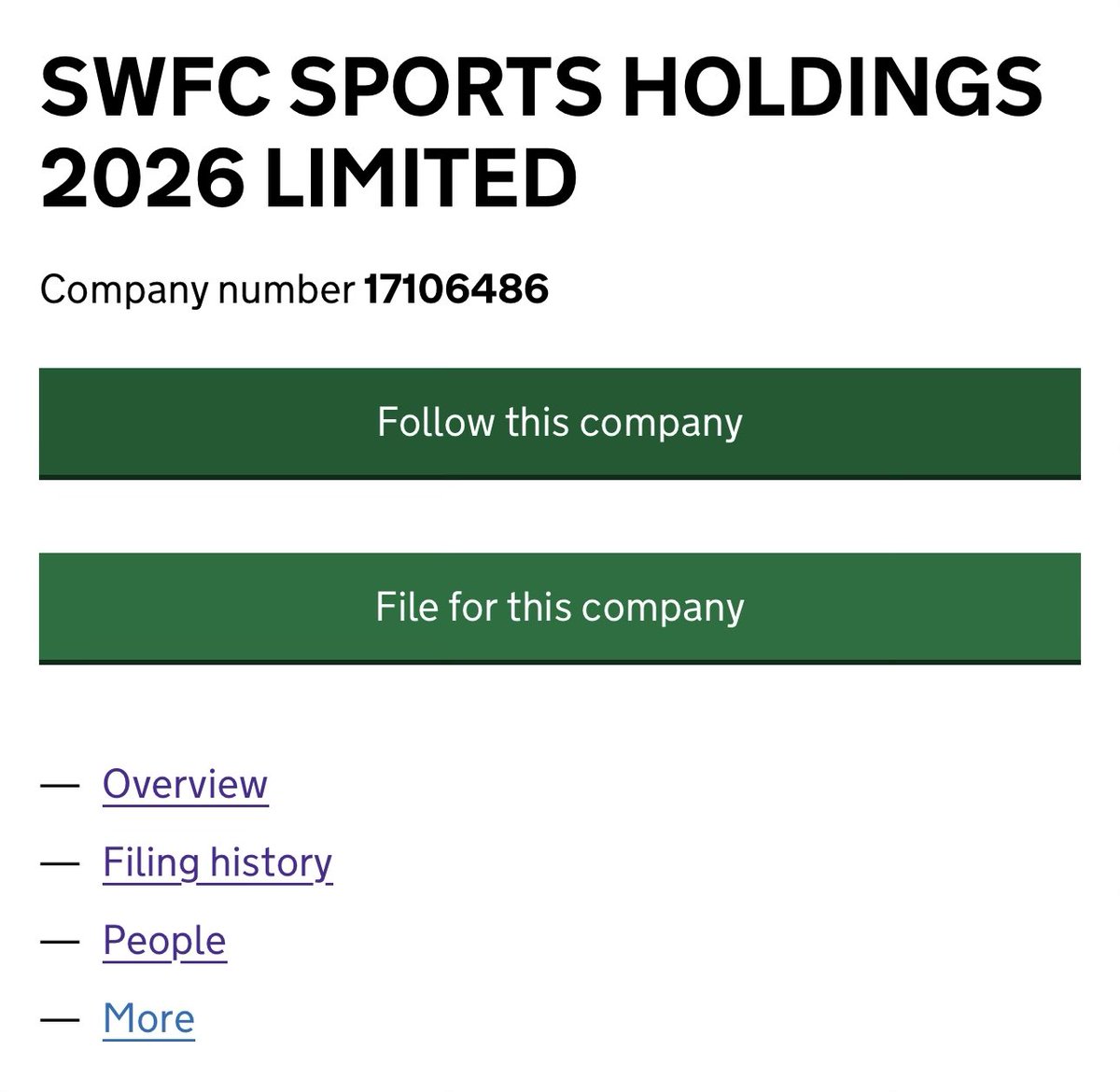 The Wednesday ’Til I Die Podcast tweet media