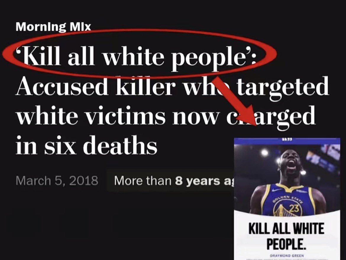 Jack_HTF tweet media