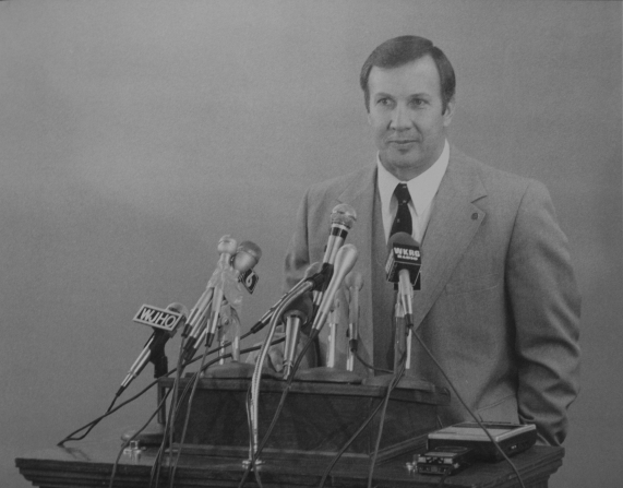 PatDyePics tweet media