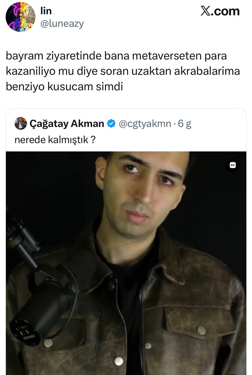 bbbbbbbbbbbbbks's tweet photo. @luneazy Aynen kanzi ailede görülüyor https://t.co/OkP2yEp7kk