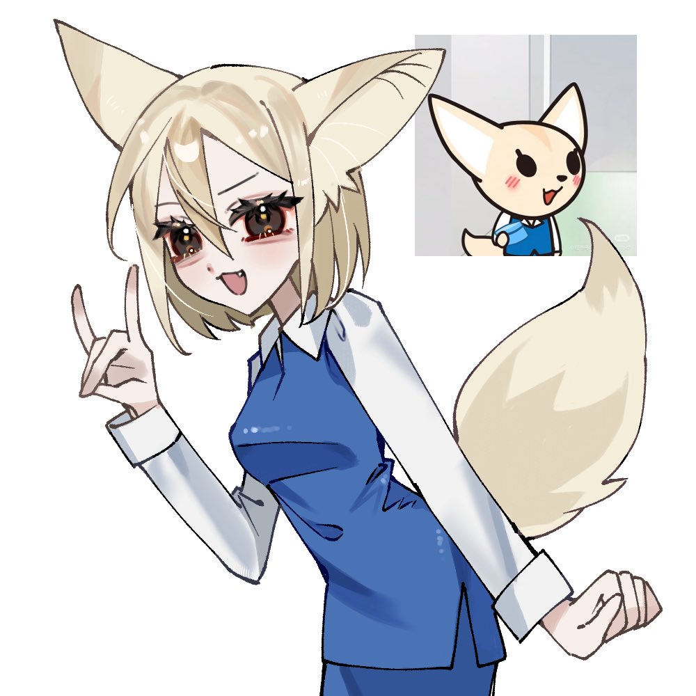 广莫野/弥赛亚 tweet media