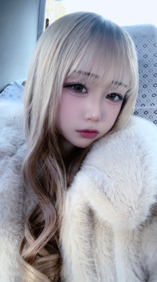 やにかす酒豪 tweet media