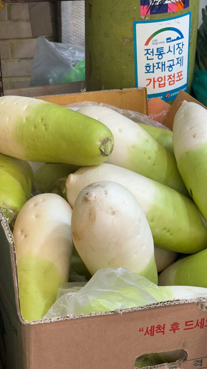 DC 휘인 마이너 갤러리 tweet media