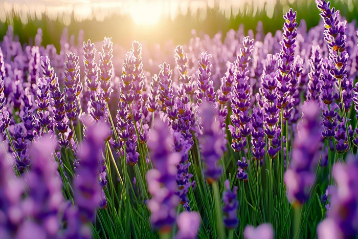 Klaudia Nowak tweet media