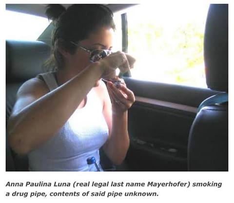 Vatnik Soup tweet media