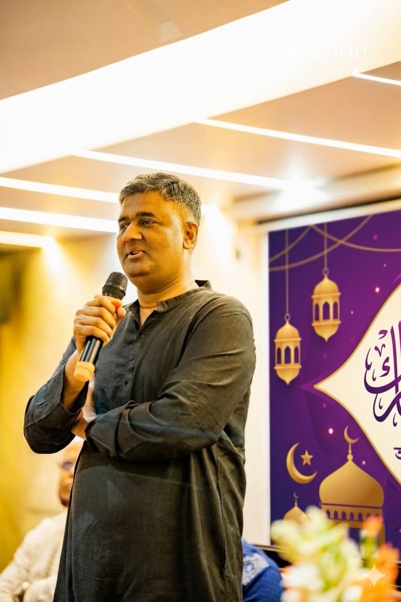 azizul_math's tweet photo. Eid Mubarak https://t.co/YmPsLDgcSG