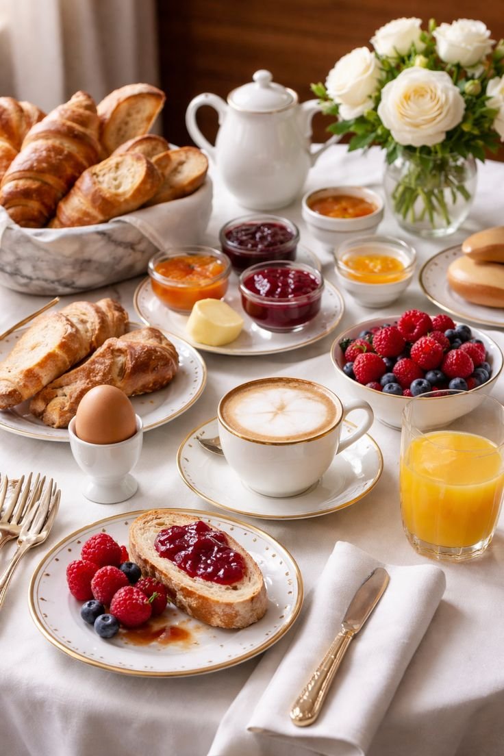 @UnsinkableDolly The Veterans Conductress tweet media