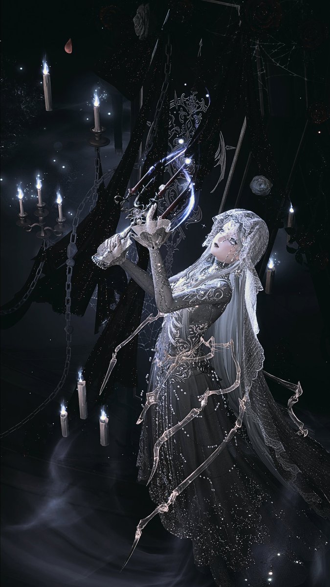 ely🌻🌿 tweet media