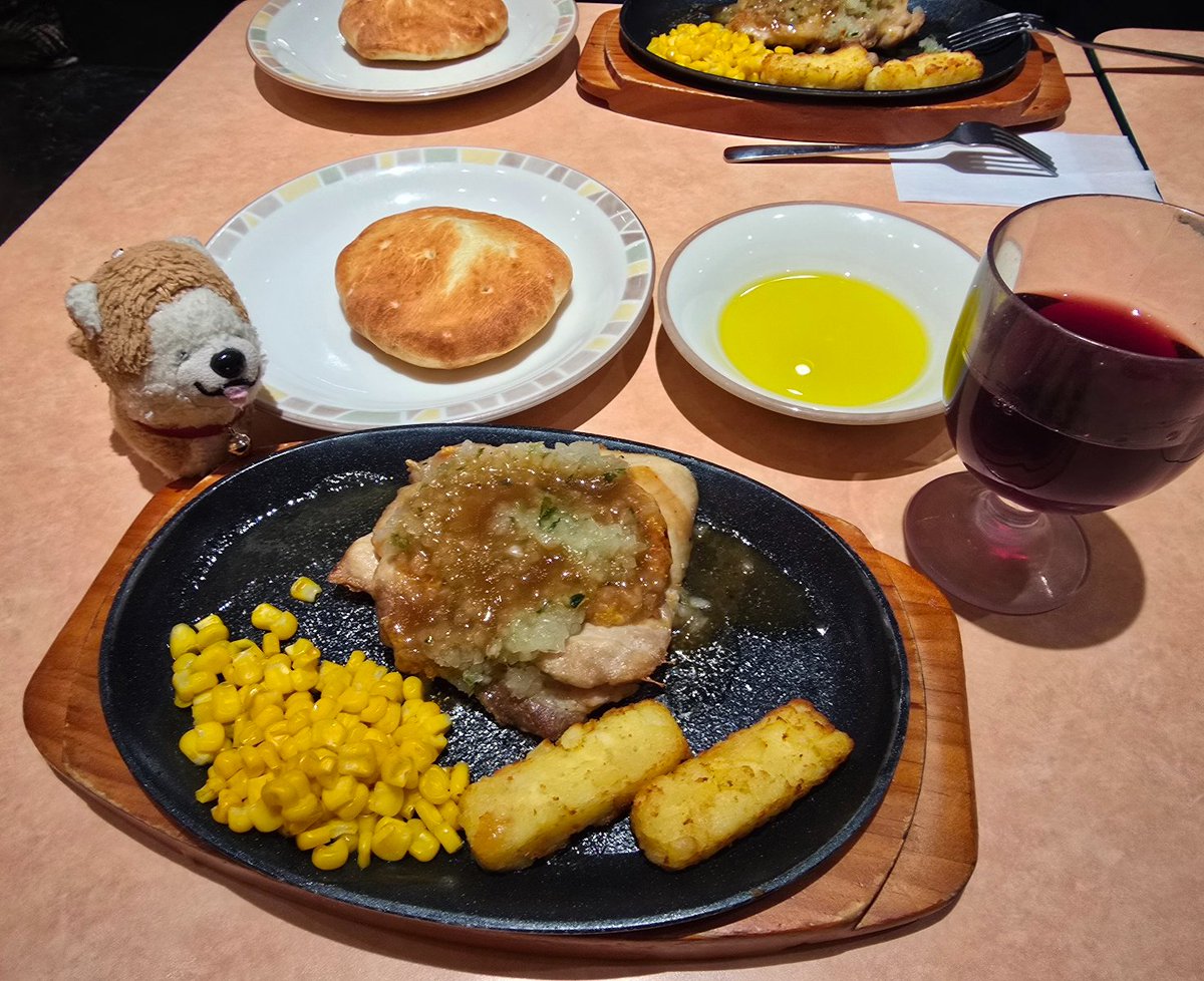 みちみょん🦭☁︎ᴬᴵᴹ tweet media