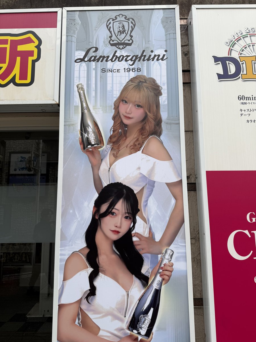 AMD❖SugaR tweet media