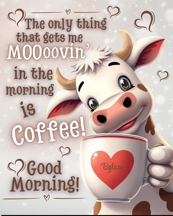 Gin Queen Margo tweet media