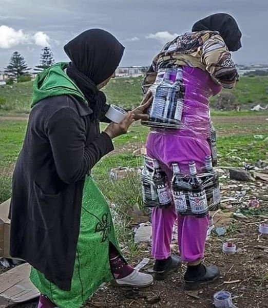 ⴰⴳⴳ ⵎⵓⵍⵓⴷ tweet media