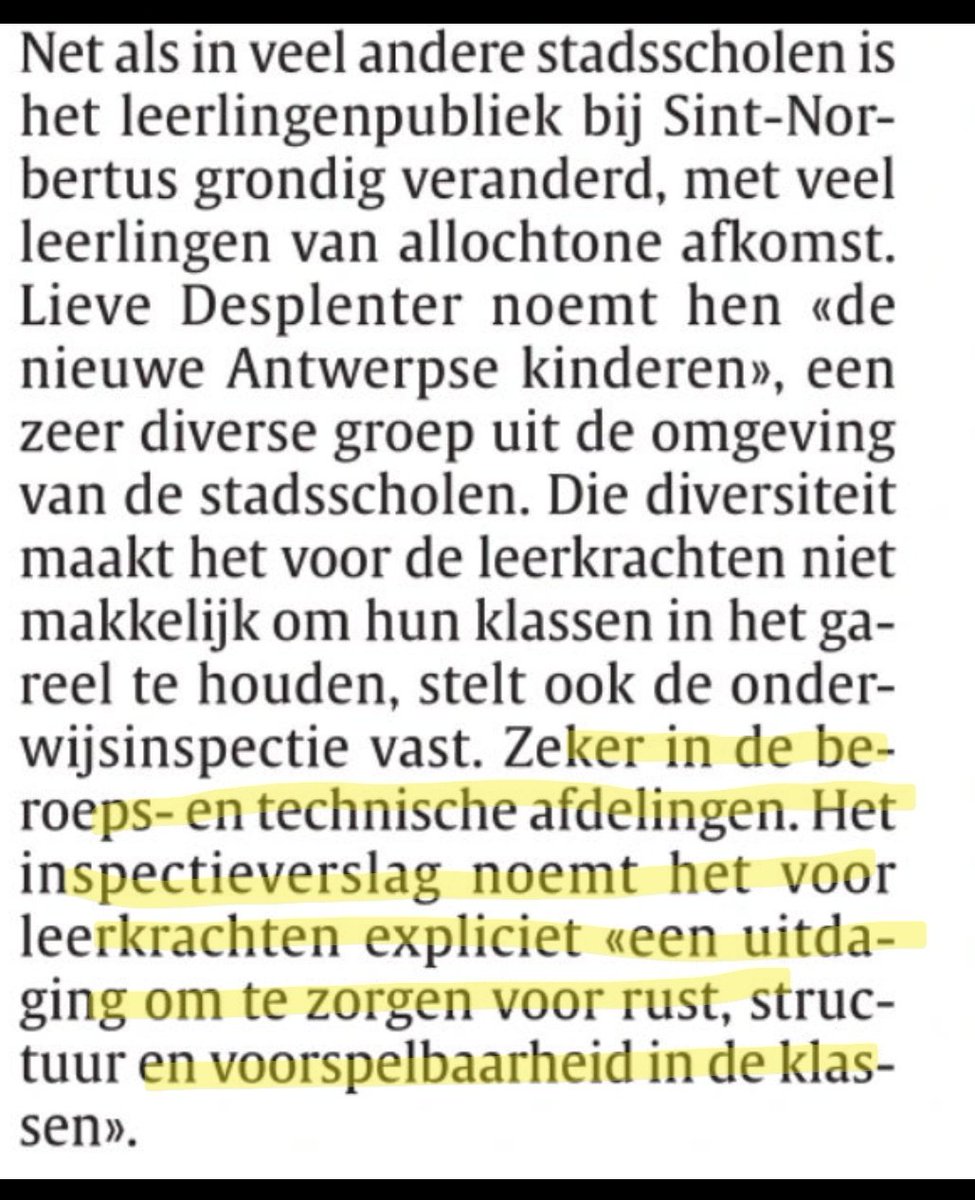 Kenneth L tweet media