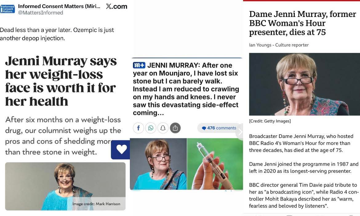 Gary Conway tweet media