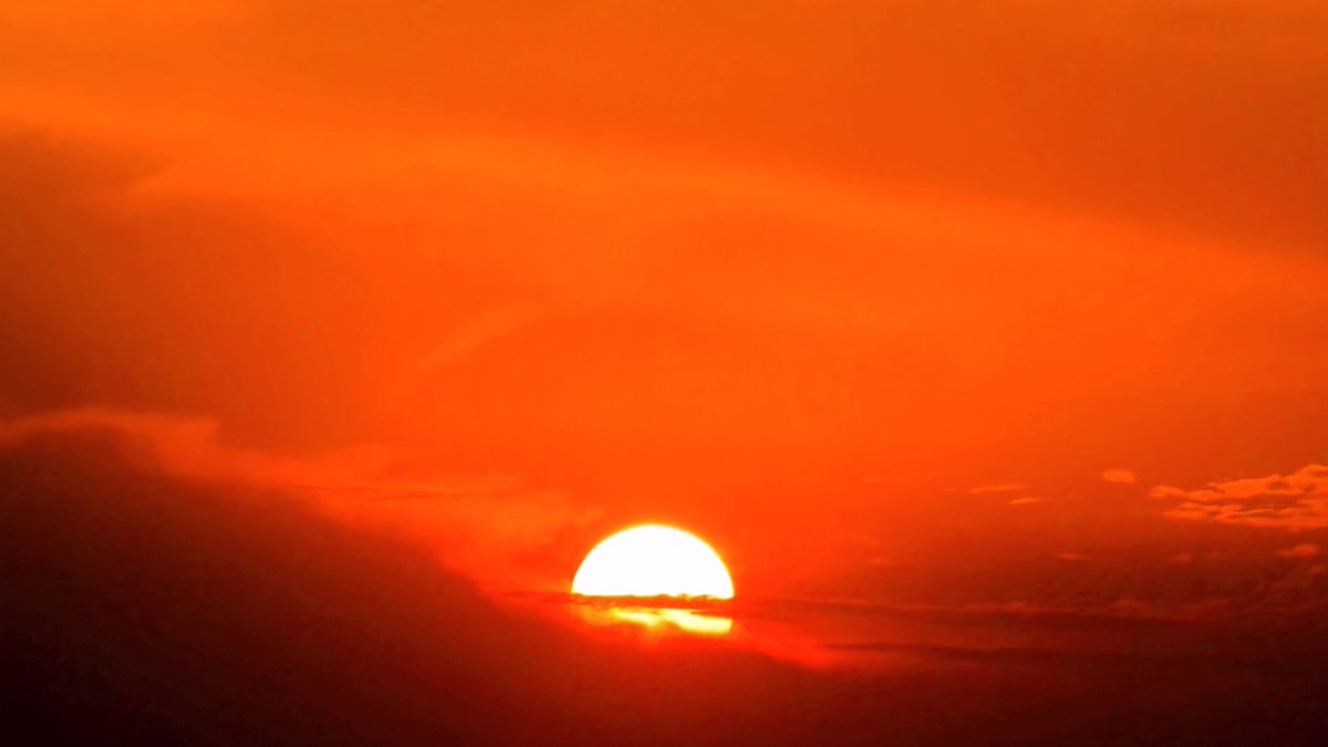 bhalchandra bhat tweet media