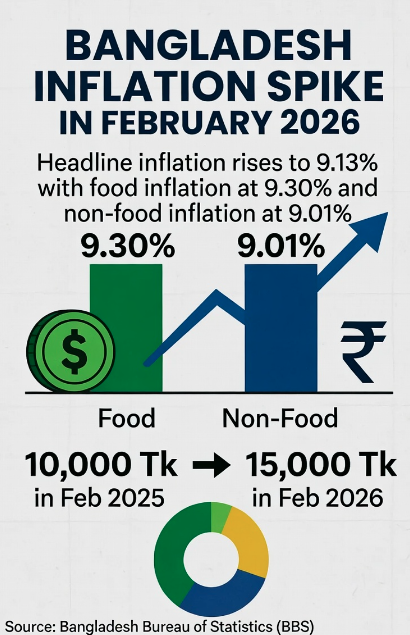 Sana Yusuf tweet media