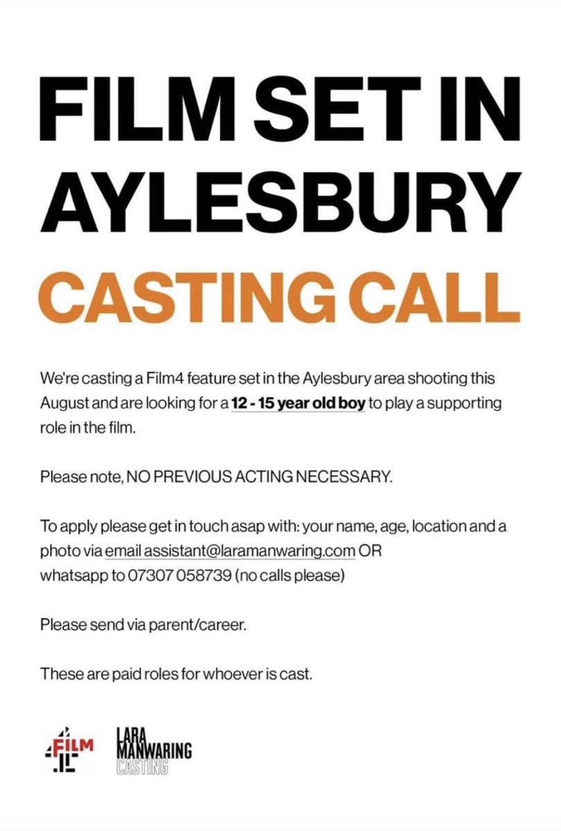 Jane Sanger tweet media