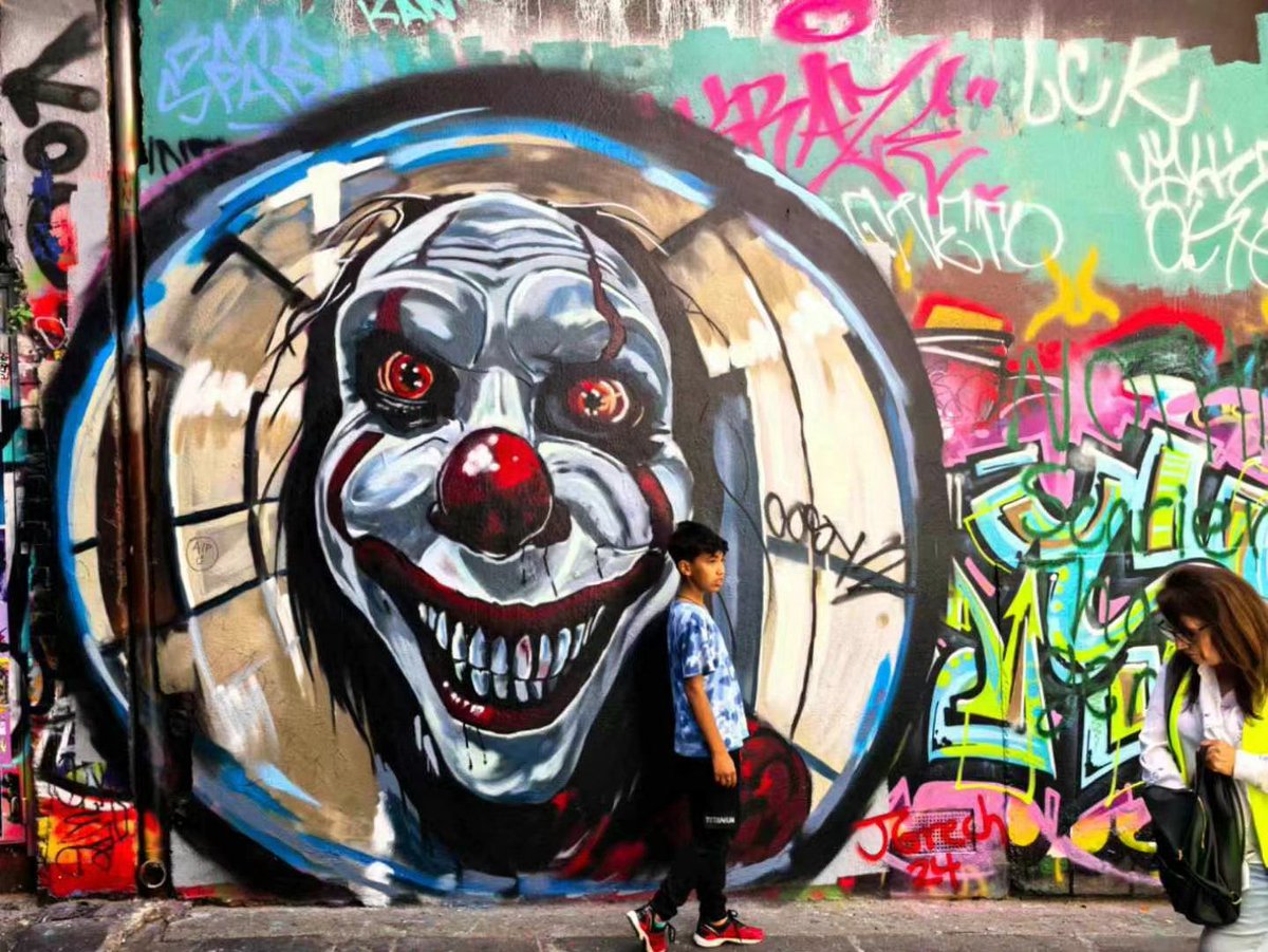 Myat Aye tweet media