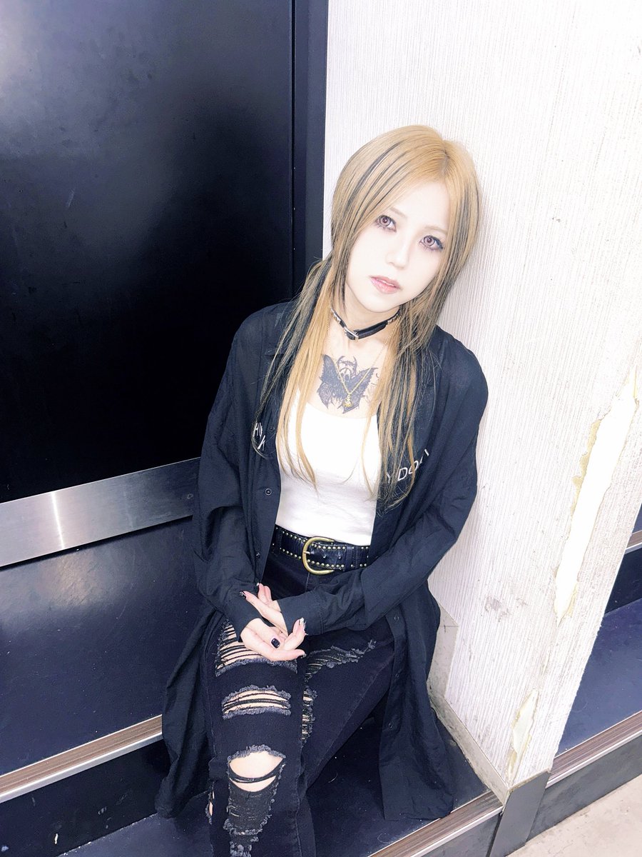 HiNaKo_VillageinMaier tweet media