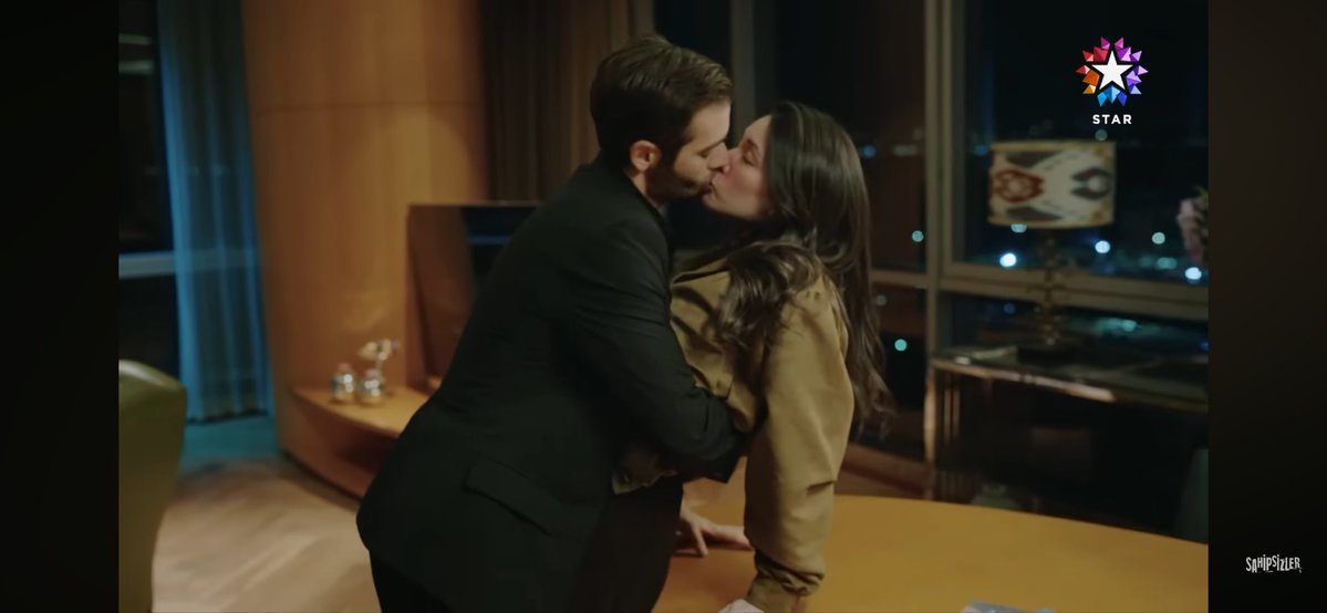 Azdevv2_ tweet media