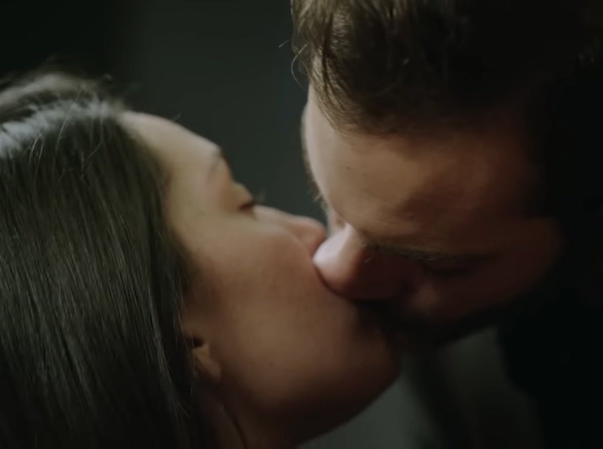 Azdevv2_ tweet media