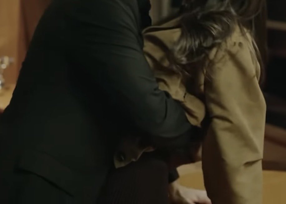 Azdevv2_ tweet media