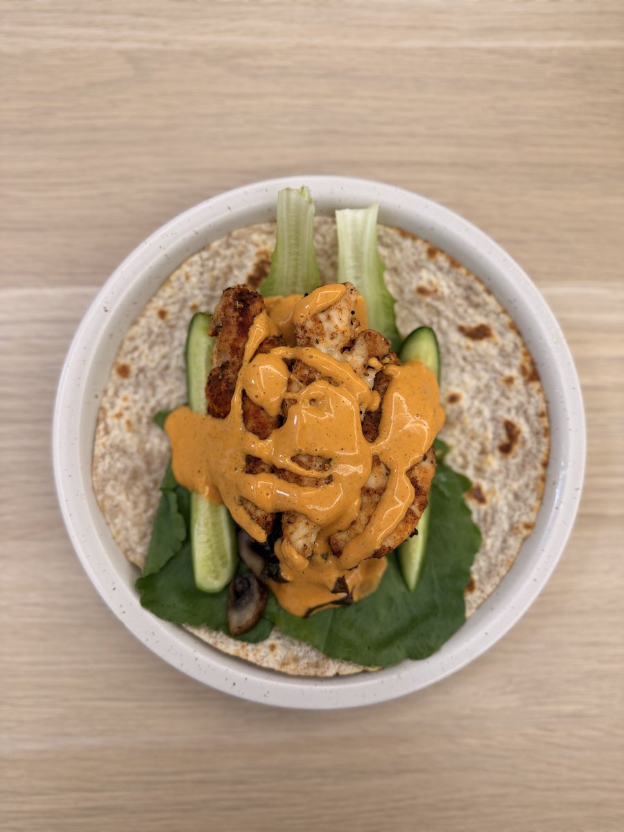 Baby Cakes 🍰 ⚡ tweet media