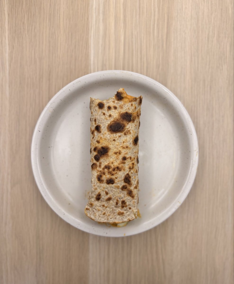 Baby Cakes 🍰 ⚡ tweet media