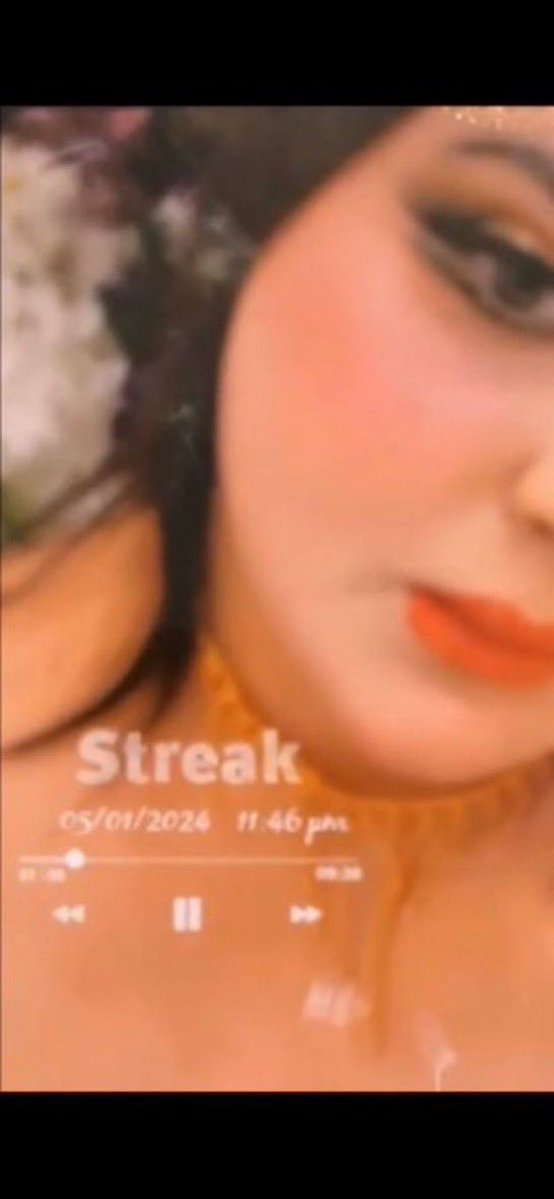 قحطانيه _سحيميه tweet media