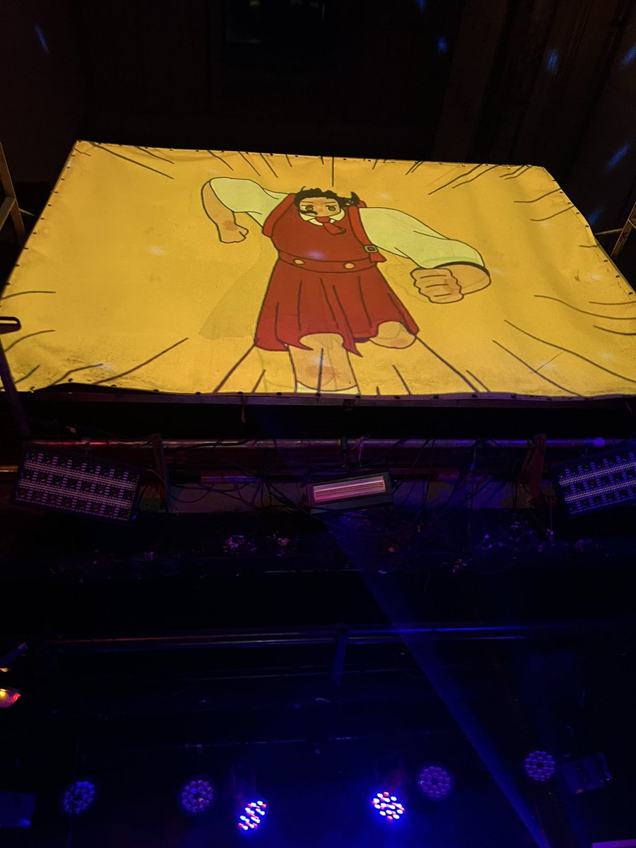 🌳🥶初音ミコ🦋🥛 tweet media