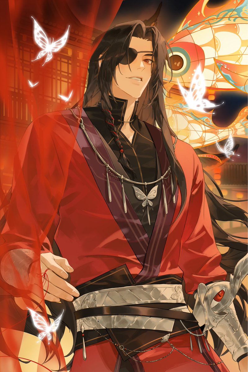 shieru 🦋🌸 tweet media