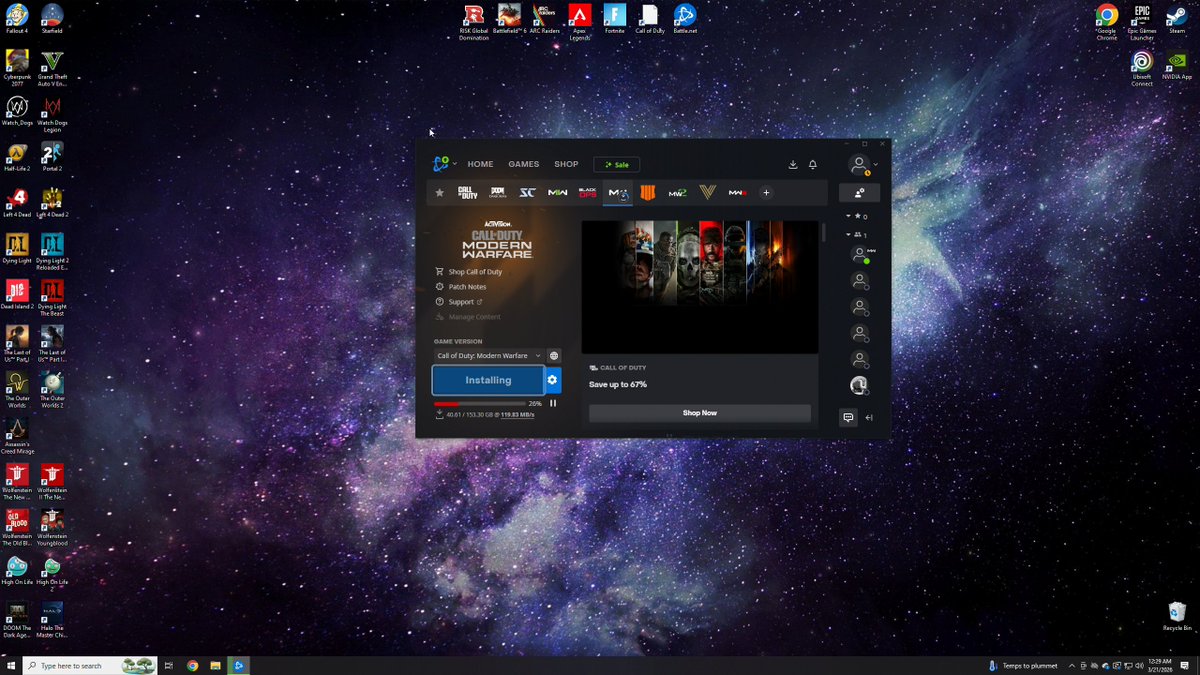 BearPig 🧸🐷 tweet media