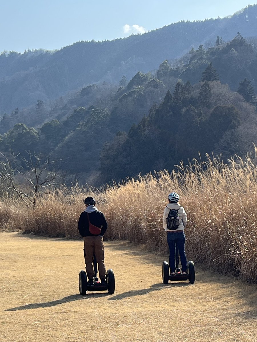 みやがせミーヤ tweet media