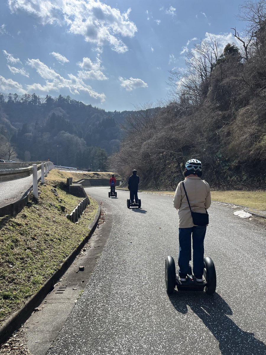 みやがせミーヤ tweet media