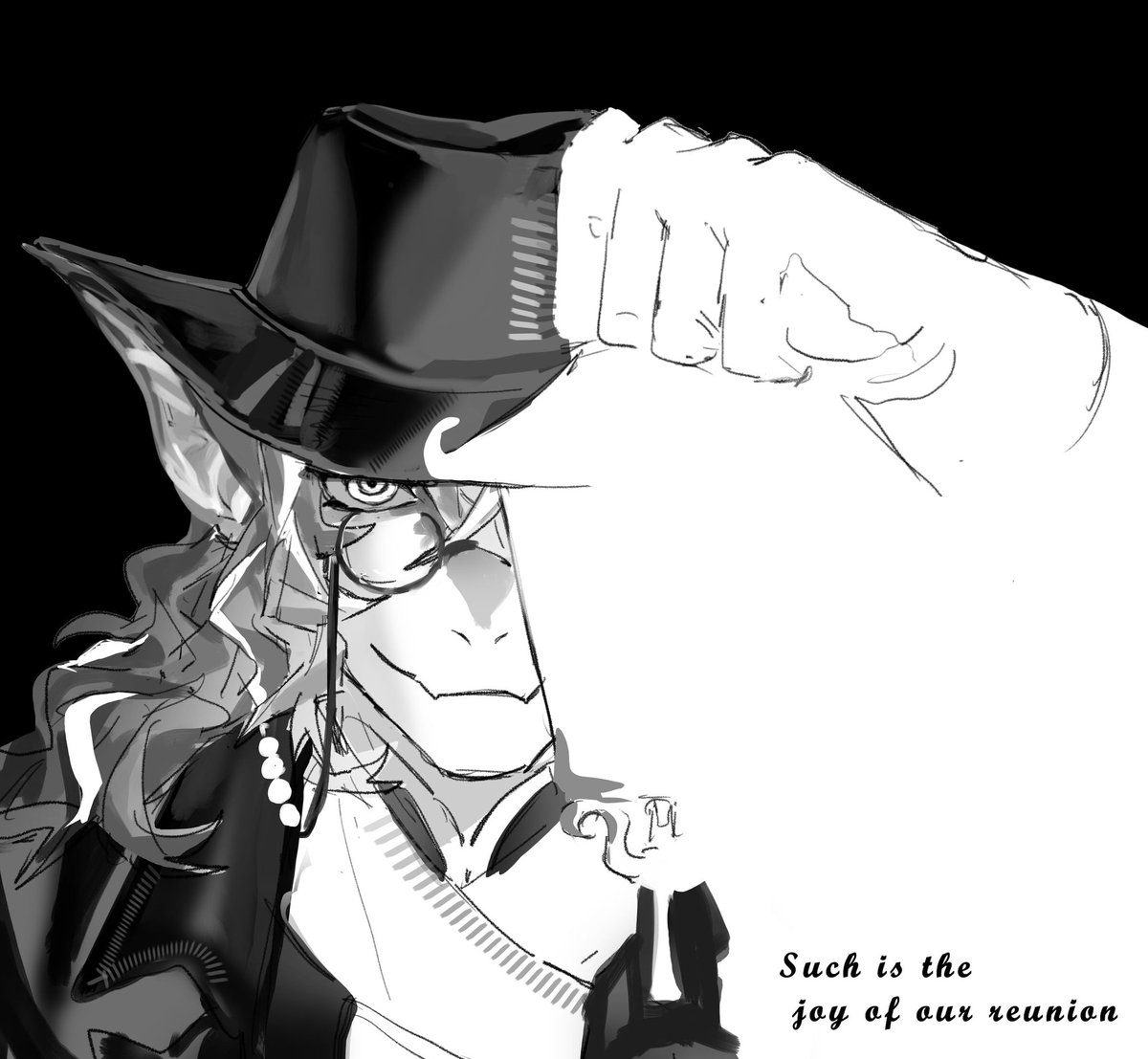 chồng chính thức của donald trump tweet media