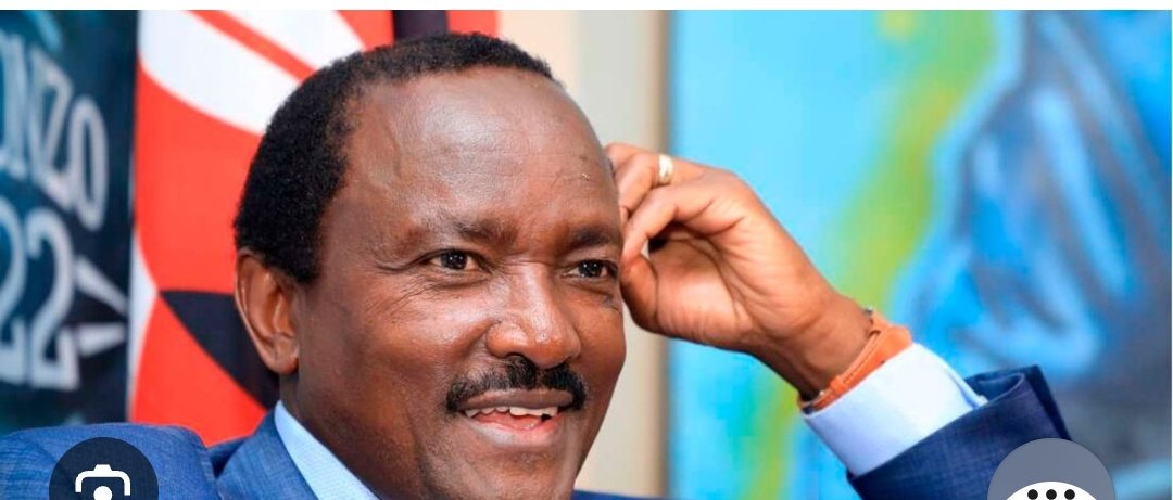 Maverick Aoko tweet media