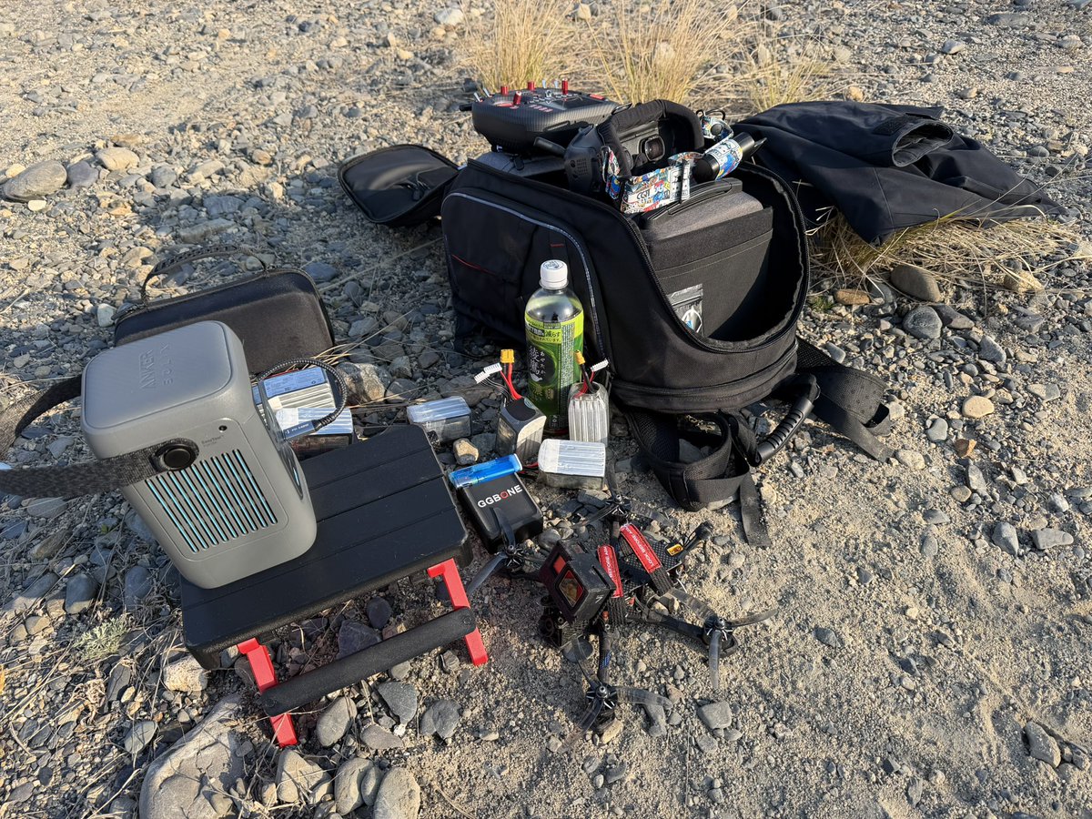 いまじちゃん tweet media