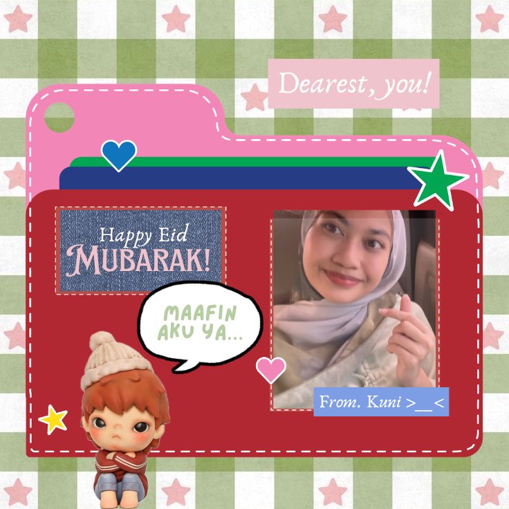 kunikuzushi 🍫 tweet media