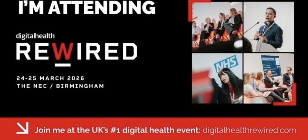 Minal Patel tweet media