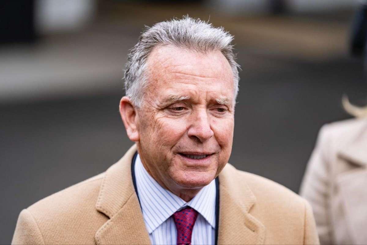 Andy Schneider tweet media