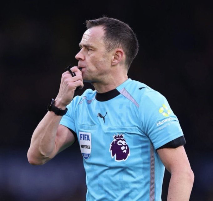 Benjamin tweet media