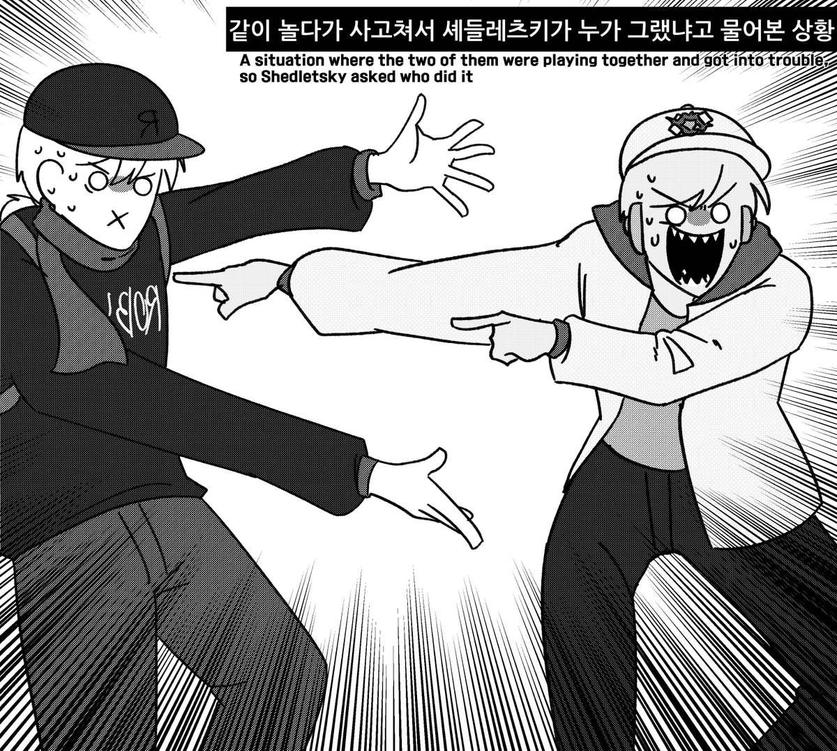 포세잠시 휴덕💎7401DF🐙 tweet media