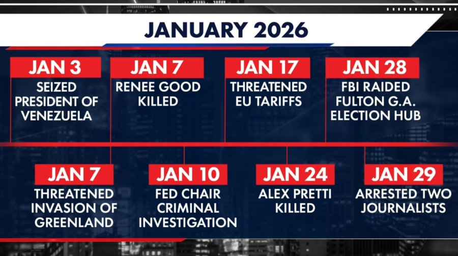 Julicia Dawwson tweet media