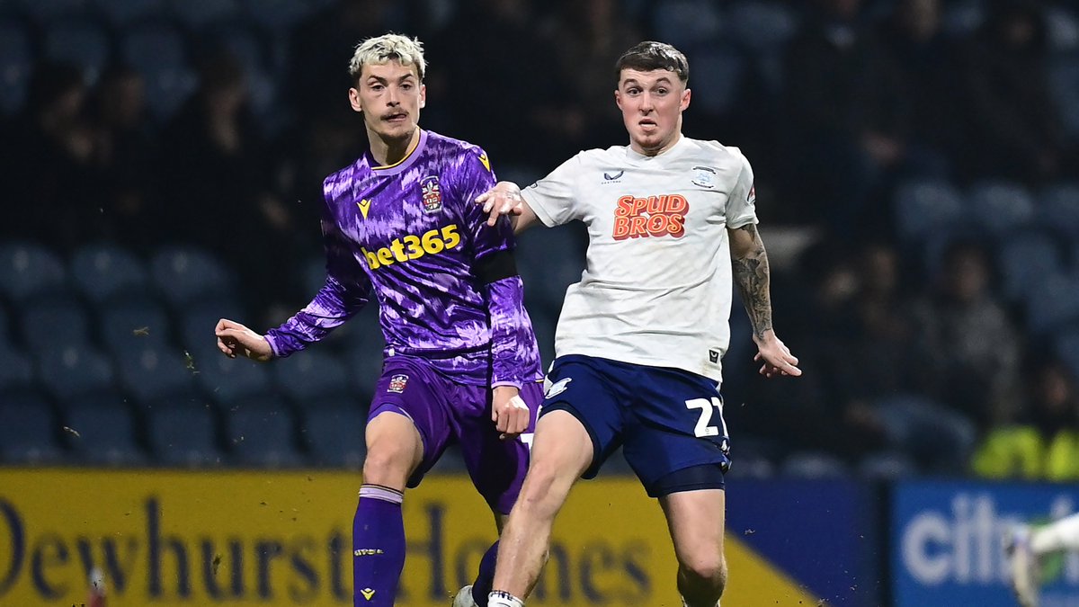 The Championship Chat Podcast tweet media