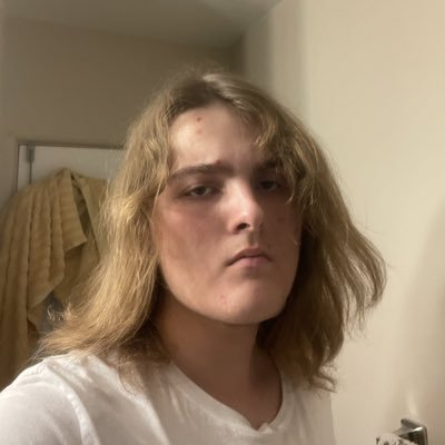 sastersa tweet media