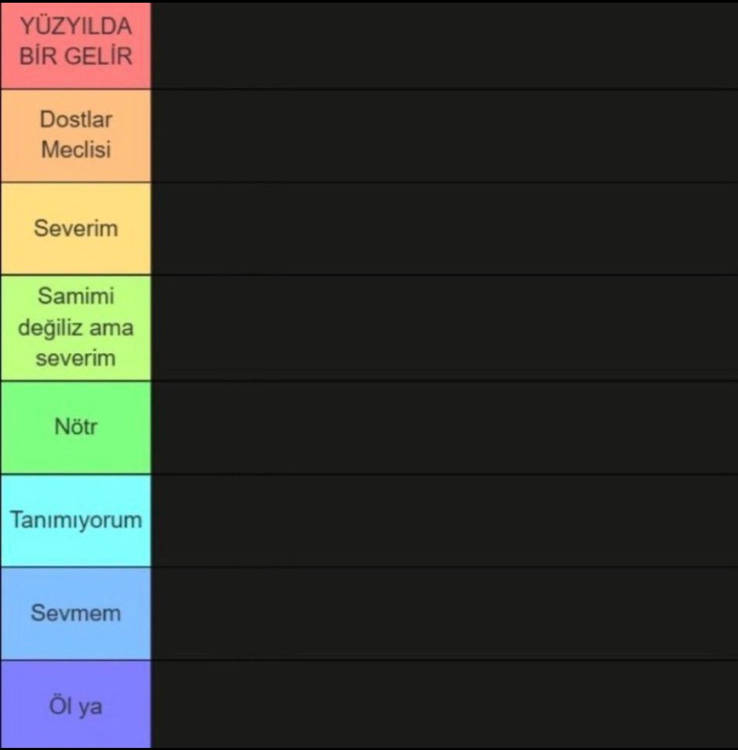 Ğaasarayfani tweet media