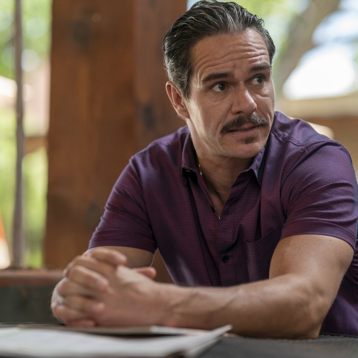 Walter White Memes tweet media