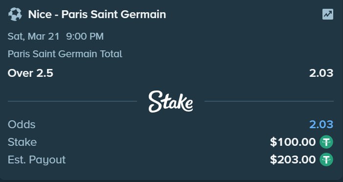 Transfer News Live tweet media