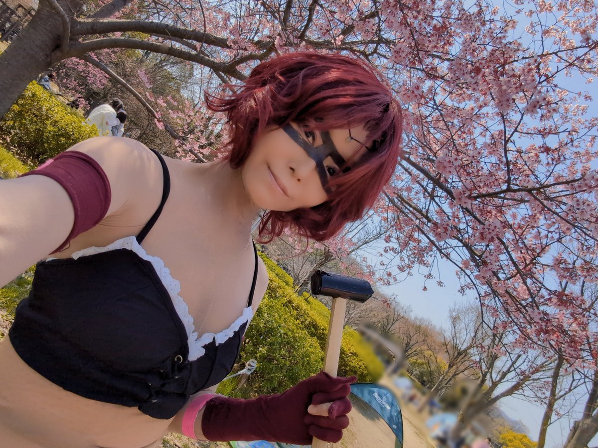 きょうちゃん tweet media